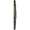 Ekena Millwork Kepler Traditional Medallion (For Canopies up to 4 1/2"), 19 3/4"OD x 1 1/2"P, Bronze Blue Patina CM20KPBBS - alternate 3